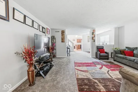 2459 Foxtail Drive Plainfield IN 46168