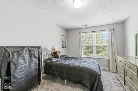 2459 Foxtail Drive Plainfield IN 46168