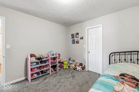2459 Foxtail Drive Plainfield IN 46168