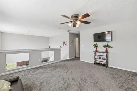 2459 Foxtail Drive Plainfield IN 46168