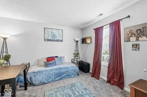 2459 Foxtail Drive Plainfield IN 46168