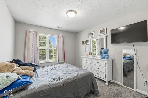 2459 Foxtail Drive Plainfield IN 46168