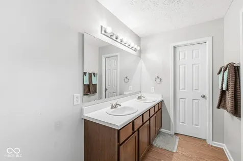 2459 Foxtail Drive Plainfield IN 46168