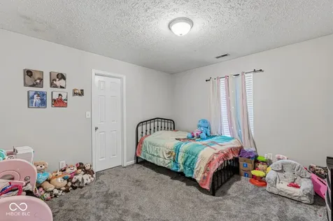 2459 Foxtail Drive Plainfield IN 46168