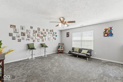 2459 Foxtail Drive Plainfield IN 46168