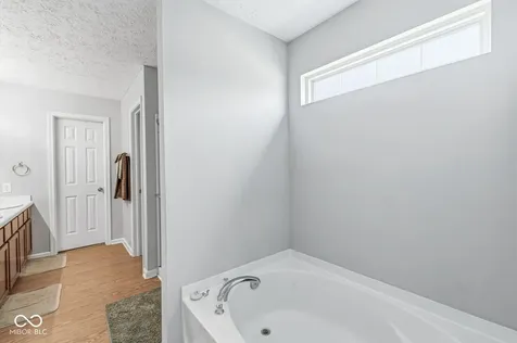 2459 Foxtail Drive Plainfield IN 46168