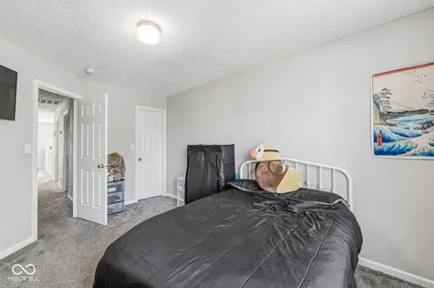 2459 Foxtail Drive Plainfield IN 46168