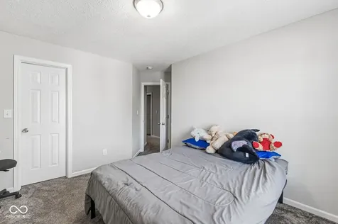 2459 Foxtail Drive Plainfield IN 46168