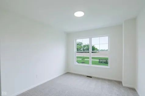 3455 E 196th Street Westfield IN 46074