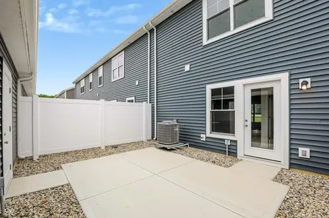 3455 E 196th Street Westfield IN 46074