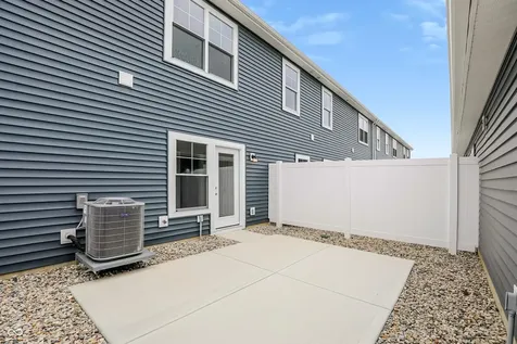 3455 E 196th Street Westfield IN 46074