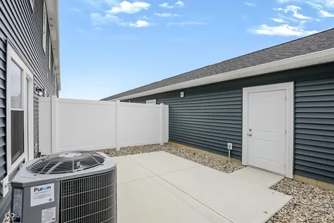 3455 E 196th Street Westfield IN 46074