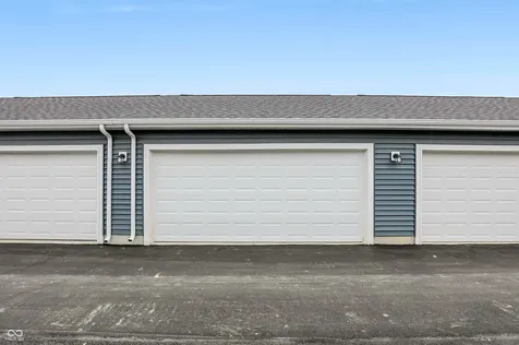 3455 E 196th Street Westfield IN 46074