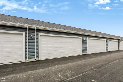 3455 E 196th Street Westfield IN 46074