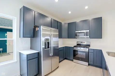 3455 E 196th Street Westfield IN 46074