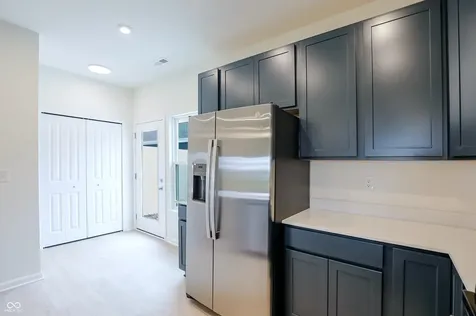 3455 E 196th Street Westfield IN 46074