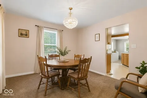 4023 Englewood Drive Indianapolis IN 46226
