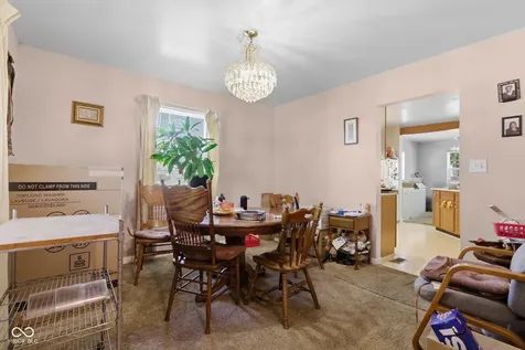 4023 Englewood Drive Indianapolis IN 46226