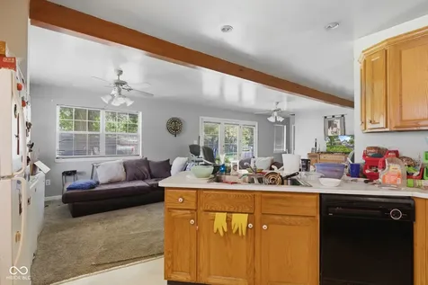 4023 Englewood Drive Indianapolis IN 46226