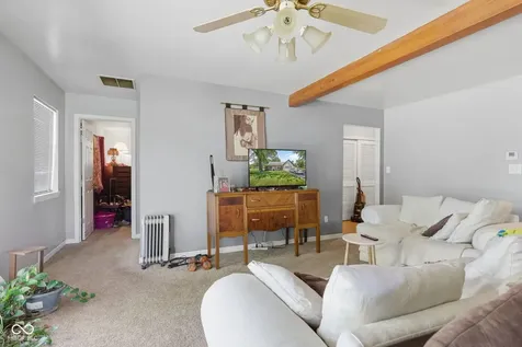 4023 Englewood Drive Indianapolis IN 46226