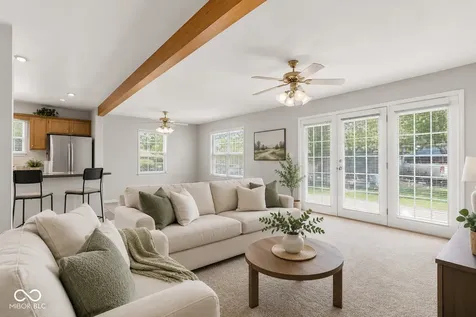 4023 Englewood Drive Indianapolis IN 46226