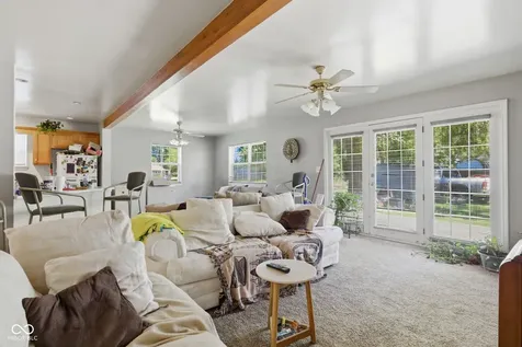 4023 Englewood Drive Indianapolis IN 46226