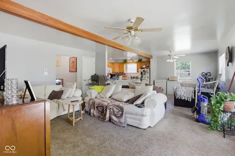 4023 Englewood Drive Indianapolis IN 46226