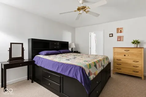 4023 Englewood Drive Indianapolis IN 46226