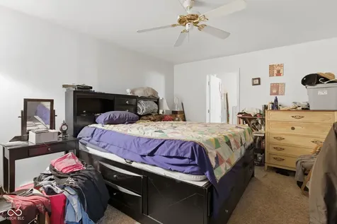 4023 Englewood Drive Indianapolis IN 46226