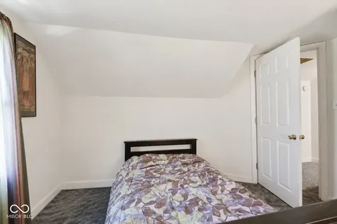 4023 Englewood Drive Indianapolis IN 46226