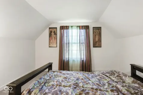 4023 Englewood Drive Indianapolis IN 46226