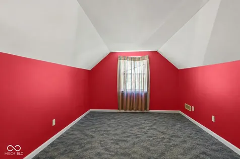 4023 Englewood Drive Indianapolis IN 46226
