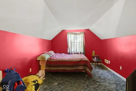 4023 Englewood Drive Indianapolis IN 46226