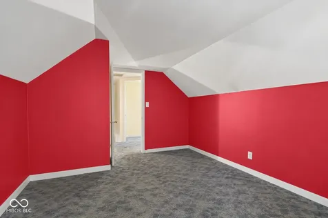 4023 Englewood Drive Indianapolis IN 46226