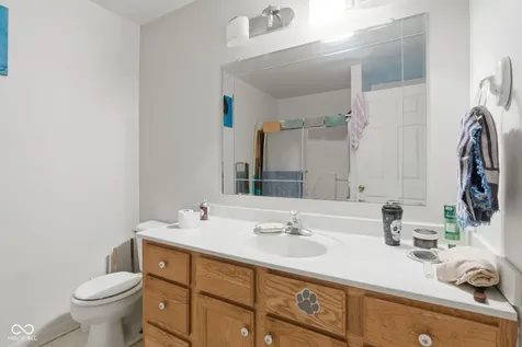 4023 Englewood Drive Indianapolis IN 46226