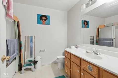 4023 Englewood Drive Indianapolis IN 46226