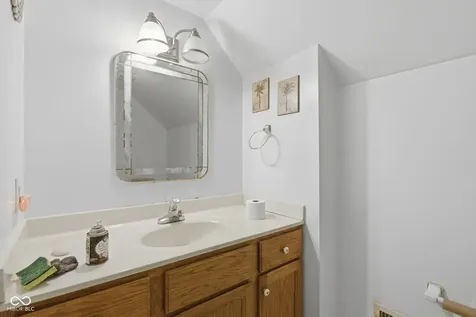 4023 Englewood Drive Indianapolis IN 46226