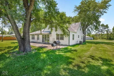 4023 Englewood Drive Indianapolis IN 46226