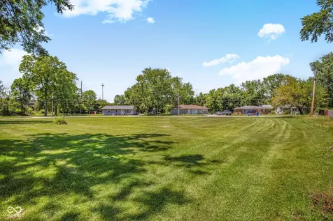 4023 Englewood Drive Indianapolis IN 46226