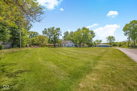 4023 Englewood Drive Indianapolis IN 46226