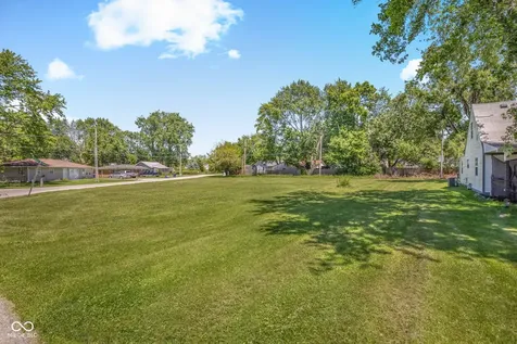 4023 Englewood Drive Indianapolis IN 46226