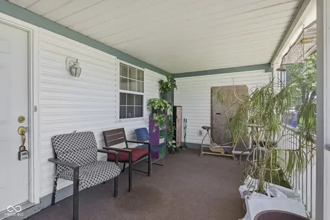 4023 Englewood Drive Indianapolis IN 46226
