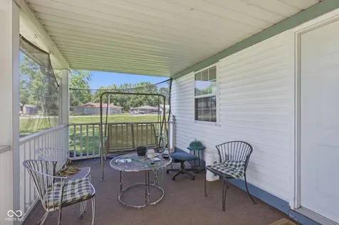 4023 Englewood Drive Indianapolis IN 46226