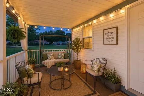 4023 Englewood Drive Indianapolis IN 46226
