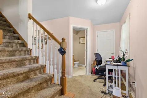 4023 Englewood Drive Indianapolis IN 46226