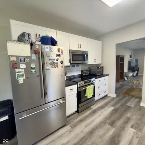 4350 Kingsley Drive Indianapolis IN 46205