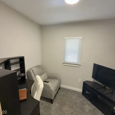 4350 Kingsley Drive Indianapolis IN 46205