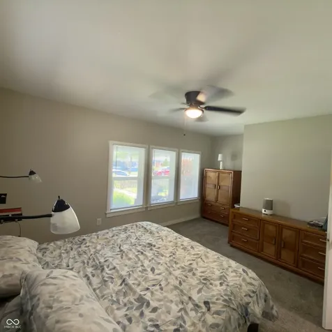 4350 Kingsley Drive Indianapolis IN 46205