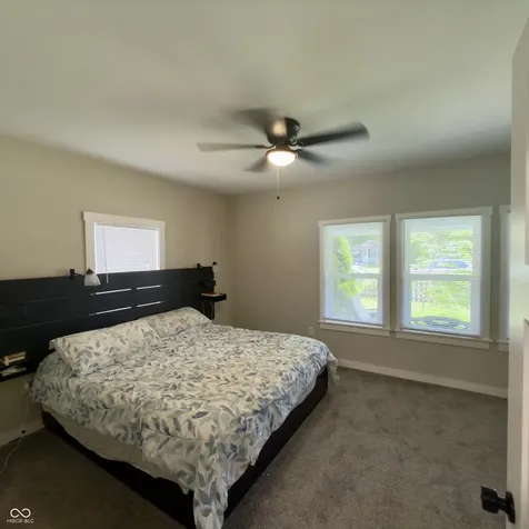 4350 Kingsley Drive Indianapolis IN 46205