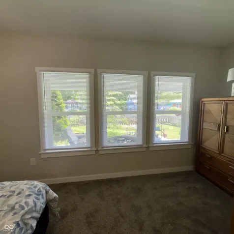 4350 Kingsley Drive Indianapolis IN 46205